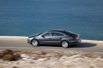 Volkswagen Passat CC 2012 года